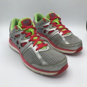 Nike Dual Fusionlite SZ 9 Women's Athletic Shoes